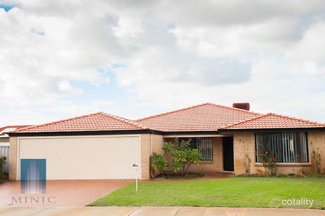 Property photo of 24 Prince Regent Boulevard Gosnells WA 6110