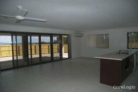 Property photo of 6 Ruby Close Beaudesert QLD 4285