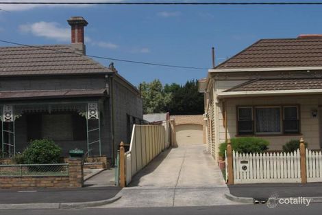 144 Moreland Rd, Brunswick, VIC 3056