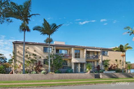 1/14 Brooke Ave, Palm Beach, QLD 4221