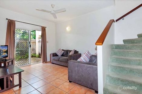 Property photo of 5/5 Osprey Close Port Douglas QLD 4877