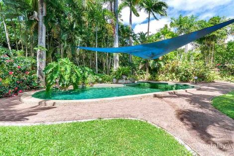 5/5 Osprey Cl, Port Douglas, QLD 4877