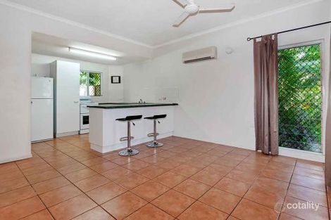 Property photo of 5/5 Osprey Close Port Douglas QLD 4877