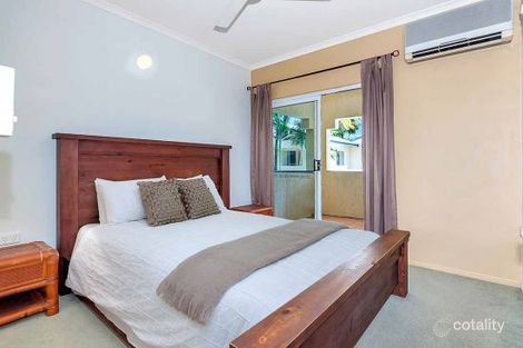 Property photo of 5/5 Osprey Close Port Douglas QLD 4877