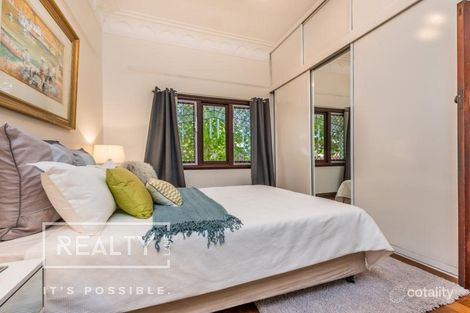 Property photo of 102 Anzac Road Mount Hawthorn WA 6016