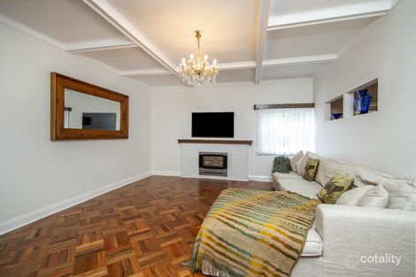 Property photo of 43 Turner Street Lambton NSW 2299