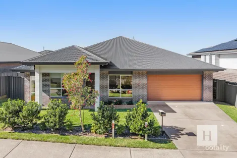189 Kanangra Dr, Gwandalan, NSW 2259