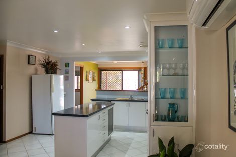 Property photo of 10 Park Avenue Cundletown NSW 2430