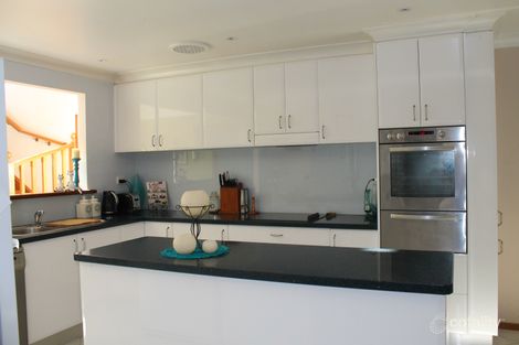 Property photo of 10 Park Avenue Cundletown NSW 2430