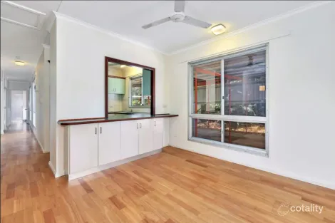 Property photo of 24 Matthews Road Malak NT 0812