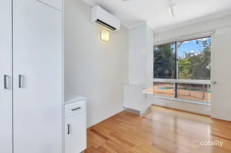 Property photo of 24 Matthews Road Malak NT 0812