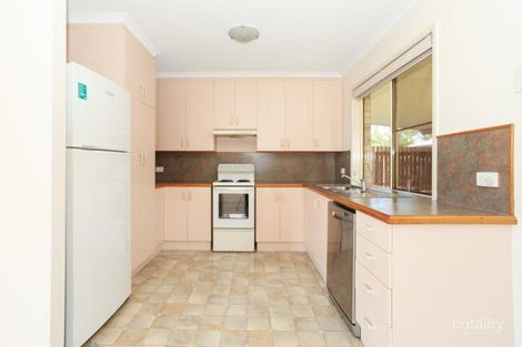 Property photo of 21 John Oxley Avenue Rural View QLD 4740