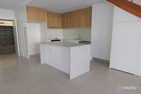 45 Florabella Dr, Robina, QLD 4226