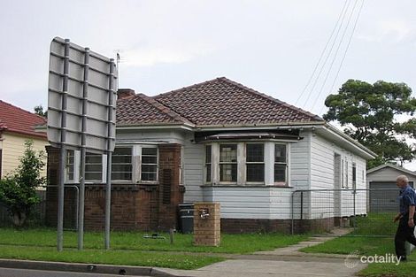 7 Maud St, Mayfield West, NSW 2304