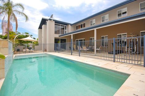 Property photo of 17 Midshipman Court Surfers Paradise QLD 4217