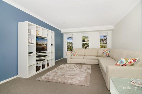 Property photo of 3 Perkins Close Cumbalum NSW 2478