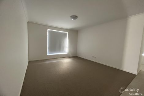Property photo of 27 Desiree Street Munno Para SA 5115