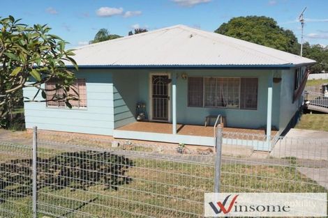 71 Nicholson St, South Kempsey, NSW 2440