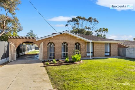 Property photo of 9 Third Street Hallett Cove SA 5158