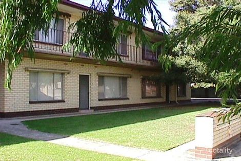 5/16 Sando St, Findon, SA 5023