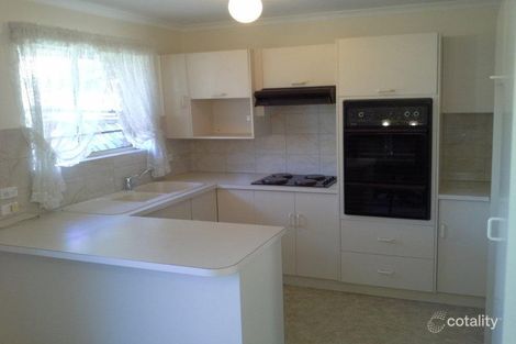 Property photo of 10 Iris Court Stirling SA 5152