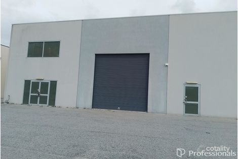 4/21 Finance Pl, Malaga, WA 6090