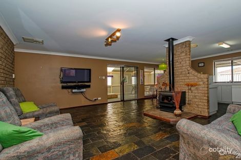 Property photo of 32 Waterwitch Street Carey Park WA 6230