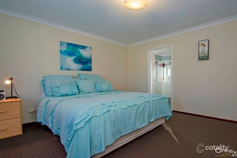 Property photo of 32 Waterwitch Street Carey Park WA 6230