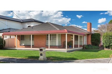 31 Raymond St, Dandenong, VIC 3175