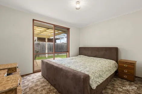 Property photo of 18 Allambi Avenue Capel Sound VIC 3940