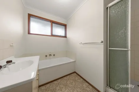 Property photo of 18 Allambi Avenue Capel Sound VIC 3940