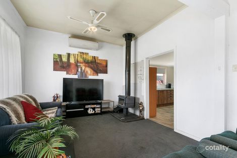 Property photo of 30 Bolden Street Stratford VIC 3862