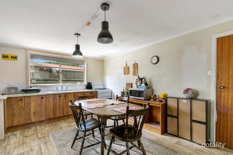 Property photo of 30 Bolden Street Stratford VIC 3862