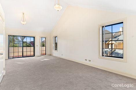 Property photo of 2/4-10 View Street Arncliffe NSW 2205