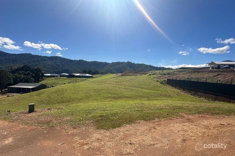 6 Caprice Pl, Goldsborough, QLD 4865