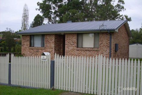 59 Murray St, Moruya, NSW 2537