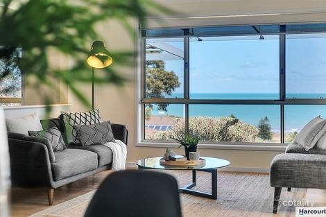 Property photo of 18 Sandpiper Terrace Hallett Cove SA 5158
