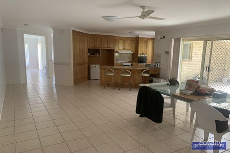 55-65 New Settlement Rd, Burpengary, QLD 4505