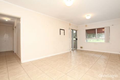 Property photo of 10/27 Partridge Street Orelia WA 6167