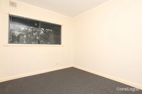 Property photo of 10/27 Partridge Street Orelia WA 6167