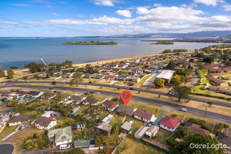 Property photo of 482 Northcliffe Drive Berkeley NSW 2506