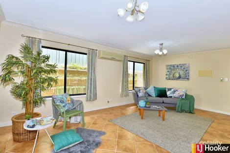 Property photo of 33B Leslie Street Dudley Park WA 6210