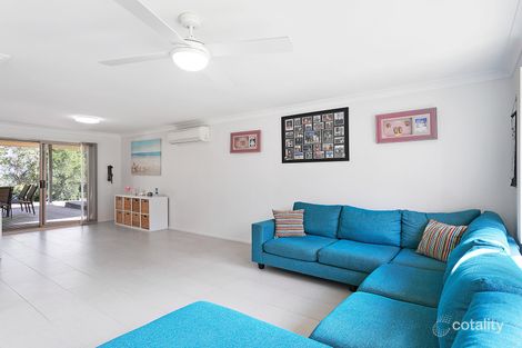Property photo of 154 Roper Road Blue Haven NSW 2262
