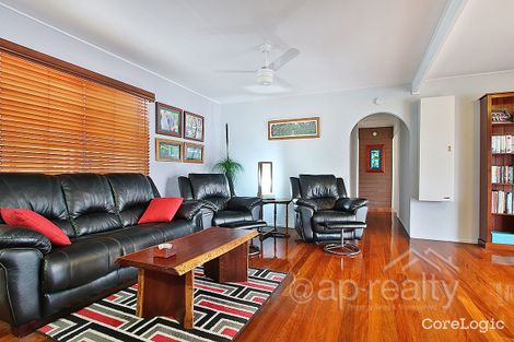 Property photo of 4 Alkira Street Sunnybank Hills QLD 4109