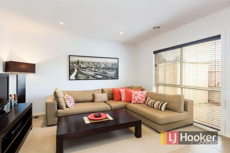 Property photo of 36 Gibson Street Hallam VIC 3803