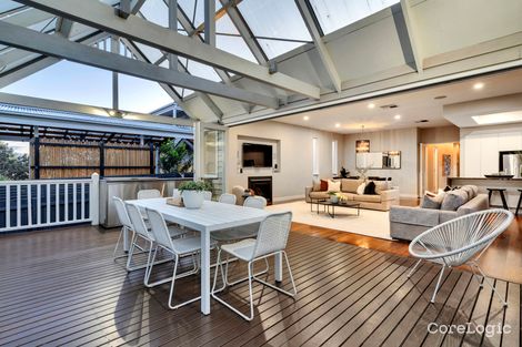 Property photo of 17 Brunel Street Aberfeldie VIC 3040
