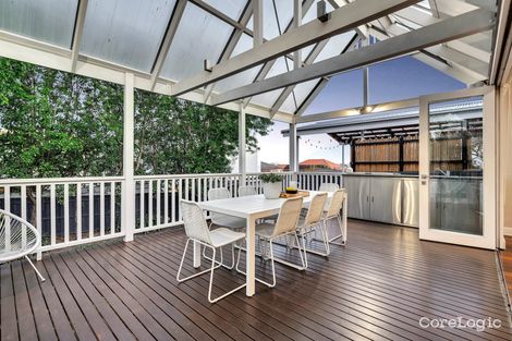Property photo of 17 Brunel Street Aberfeldie VIC 3040