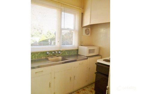 Property photo of 89 Elphin Road Newstead TAS 7250