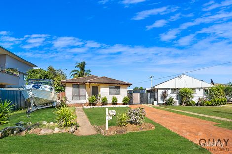 51 Armstrong St, Ashcroft, NSW 2168