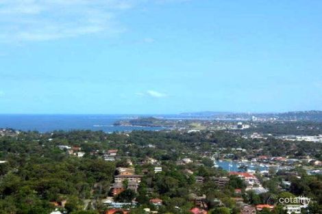 Property photo of 62 Cheryl Crescent Newport NSW 2106